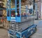 2016 Genie GS-3246 Scissor Lift