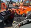 2013 XTREME XR1255 Forklift