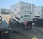 2019 Cummins C100D6R Diesel Generator