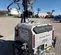 2018 Wacker Neuson LTV6L Portable Light Tower