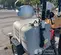 2018 Wacker Neuson LTV6L Portable Light Tower