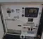 2024 Wacker Neuson G50 T4F Diesel Generator