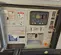 2020 Wacker Neuson G25 T4F Diesel Generator