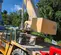 2014 Broderson IC-250-3D