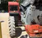 2018 Skyjack SJ643TH Forklift