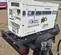2020 Multiquip DCA15SPXU4F Diesel Generator