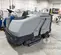 2020 SC8000 NILFISK Scrubber