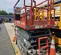2018 Skyjack SJIII4632 Scissor Lift