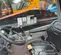 2017 JLG 742 Forklift