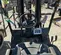 2019 Doosan D30S-7 Warehouse Forklift