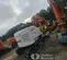 2020 Link-Belt 145X4DZ Excavator