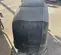 2021 Clarke SC 901 32D Scrubber