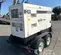 2022 Multiquip DCA70SSIU4F Diesel Generator