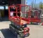 2018 Skyjack SJIII3219 Scissor Lift