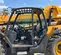 2017 JCB 510-56 S Forklift