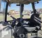 2021 Case 580N Backhoe Loader