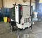 2020 Progress Solar Solutions SHYB1000VM800 Portable Light Tower