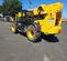2019 JCB 510-56 Forklift