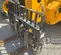 2019 JCB 400-7377 Attachment