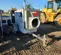 2020 Wacker Neuson HIF 690 Heater