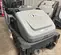 2022 Clarke PROTERRA 5130 Sweeper