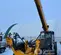 2018 JCB 512-56 S Forklift