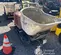 2022 Canycom SC75