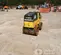 2022 BOMAG BMP8500 Double Drum Roller