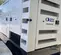 2019 Cummins C70D2RE Diesel Generator