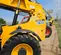 2018 JCB 509-42 Forklift
