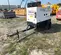2021 Generac MDG25IF4 Diesel Generator