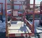 2017 Skyjack SJIII3219 Scissor Lift