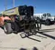 2018 JLG 1255 Forklift