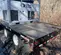 2017 Felling FT-70-2OTR-L48' Trailer