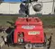 2017 Magnum Pro MLT6SM Portable Light Tower