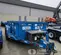 2020 MARKSMAN GPDT6X12-12 GAS Dump Trailer