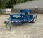 2021 Air-tow Trailers UT14-10 Hydraulic Drop Deck Trailer