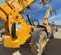 2018 JCB 512-56 S Forklift