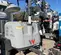 2019 Wacker Neuson LTV6L Portable Light Tower