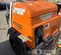 2023 Generac MLTS-4 Portable Work Light
