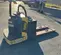 2018 YALE MPE060-VG Jack