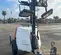 2021 Generac MLTS-2 Portable Work Light