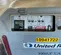 2019 Wacker Neuson LTV6L Portable Light Tower