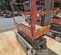 2018 Skyjack SJIII3219 Scissor Lift