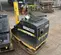 2022 BOMAG BPR70/70DE Vibratory Plate Compactor