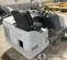 2023 Clarke PROTERRA 5130 Sweeper