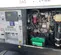 2018 Wacker Neuson G70 T3