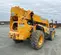 2018 JCB 512-56 S Forklift