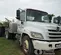2019 HINO 268DCD4X2