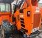 2019 SKYTRAK 6042 Forklift